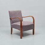 1168 7112 ARMCHAIR